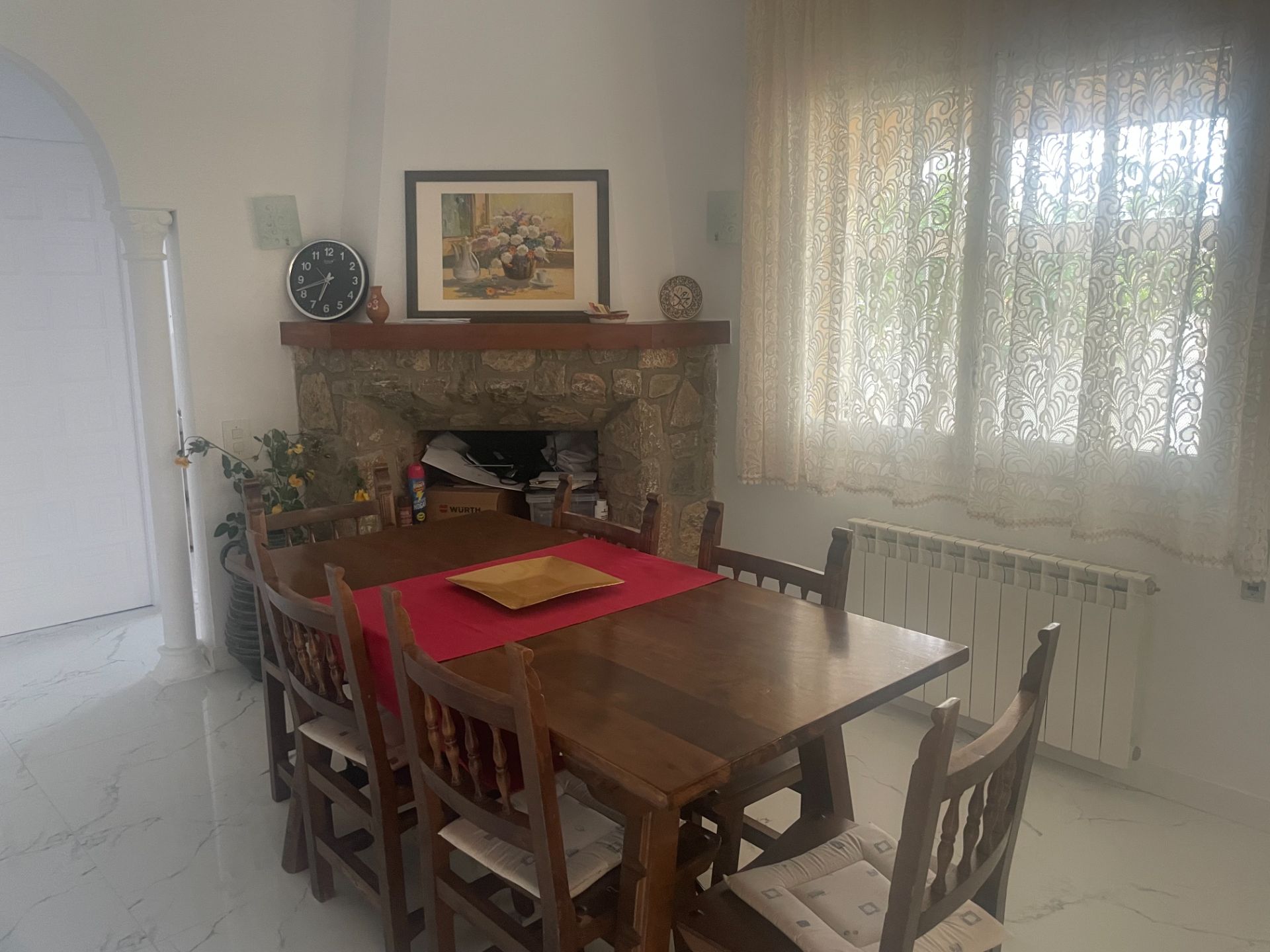 Casa o chalet independiente en venta en Centro - Image 9